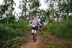 BIB: 
                            <button type="button" onclick="openModal(22387841)" class="btn btn-primary btn-sm float-right btn-popup" data-toggle="modal" data-target=".modal-high-quality">
                        <i class="fas fa-shopping-cart"></i> Add to Cart
                    </button>
                                            <button type="button" onclick="isThisMe(22387841, true)" class="btn btn-success btn-sm float-right btn-popup btn-isme hidden" data-toggle="tooltip" data-placement="bottom" title="นี่คือรูปของคุณใช่ไหม คลิกที่นี่เพื่อเอาเข้าอัลบั้ม">
                        <i class="fas fa-plus"></i> Add to album
                    </button>
                    <button type="button" onclick="isThisMe(22387841, false)" class="btn btn-warning btn-sm float-right btn-popup btn-isnotme hidden">
                        <i class="fas fa-ban"></i> Remove from album
                    </button>